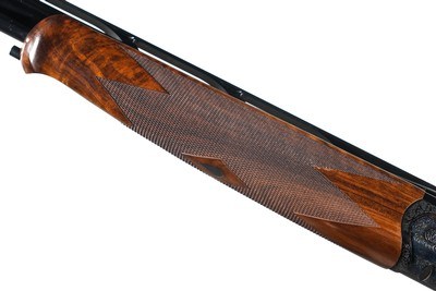 Caesar Guerini Tempio O/U Shotgun .410 - Image 13 of 17