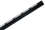 Caesar Guerini Tempio O/U Shotgun .410 - Image 14 of 17