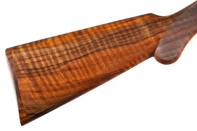 Caesar Guerini Tempio O/U Shotgun .410 - Image 10 of 17