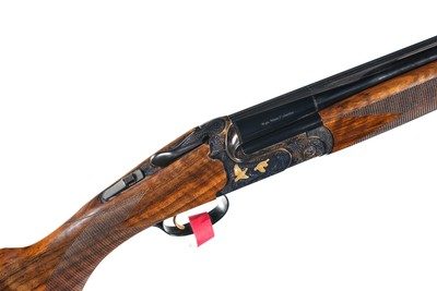 Caesar Guerini Tempio O/U Shotgun .410 - Image 1 of 17