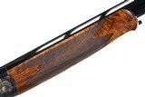 Caesar Guerini Tempio O/U Shotgun .410 - Image 12 of 17