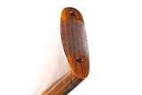 Caesar Guerini Tempio O/U Shotgun .410 - Image 16 of 17