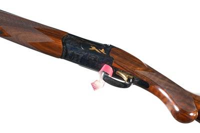 Caesar Guerini Tempio O/U Shotgun .410 - Image 8 of 17