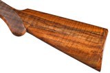 Caesar Guerini Tempio O/U Shotgun .410 - Image 11 of 17