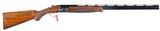 Caesar Guerini Tempio O/U Shotgun .410 - Image 5 of 17