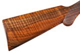 Caesar Guerini Tempio O/U Shotgun .410 - Image 10 of 17