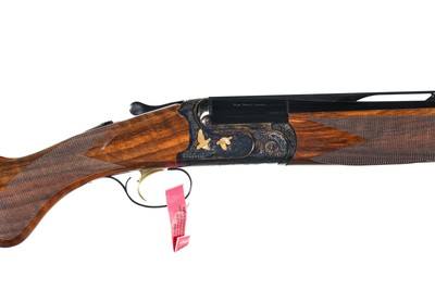 Caesar Guerini Tempio O/U Shotgun .410 - Image 4 of 17
