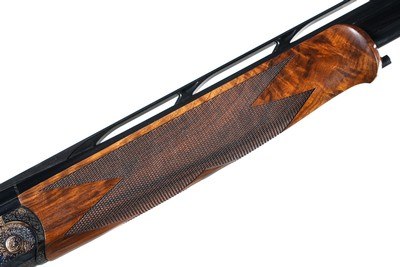 Caesar Guerini Tempio O/U Shotgun .410 - Image 12 of 17