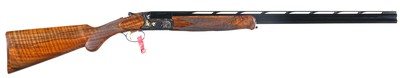 Caesar Guerini Tempio O/U Shotgun .410 - Image 5 of 17