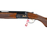Caesar Guerini Tempio O/U Shotgun .410 - Image 6 of 17