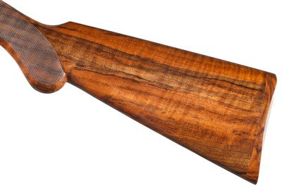Caesar Guerini Tempio O/U Shotgun .410 - Image 11 of 17
