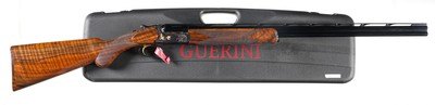 Caesar Guerini Tempio O/U Shotgun .410 - Image 3 of 17