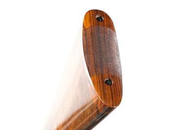 Caesar Guerini Tempio O/U Shotgun .410 - Image 16 of 17