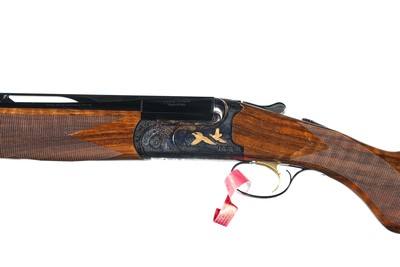 Caesar Guerini Tempio O/U Shotgun .410 - Image 6 of 17