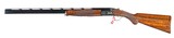Caesar Guerini Tempio O/U Shotgun .410 - Image 7 of 17