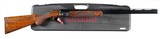 Caesar Guerini Tempio O/U Shotgun .410 - Image 3 of 17