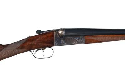 AYA No. 4 SxS Shotgun 20GA - Image 2 of 14