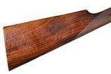 AYA No. 4 SxS Shotgun 20GA - Image 8 of 14