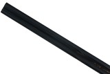 AYA No. 4 SxS Shotgun 20GA - Image 13 of 14