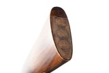 AYA No. 4 SxS Shotgun 20GA - Image 14 of 14