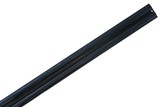 AYA No. 4 SxS Shotgun 20GA - Image 12 of 14