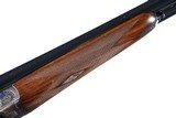 AYA No. 4 SxS Shotgun 20GA - Image 10 of 14