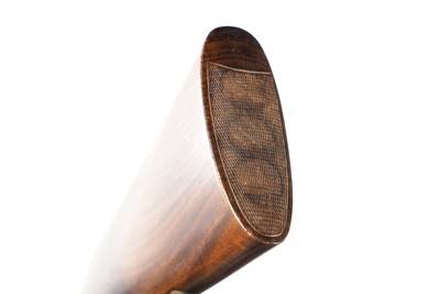 AYA No. 4 SxS Shotgun 20GA - Image 14 of 14
