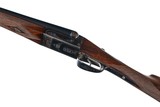 AYA No. 4 SxS Shotgun 20GA - Image 6 of 14