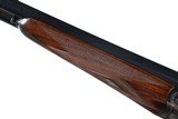 AYA No. 4 SxS Shotgun 20GA - Image 11 of 14