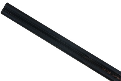 AYA No. 4 SxS Shotgun 20GA - Image 13 of 14