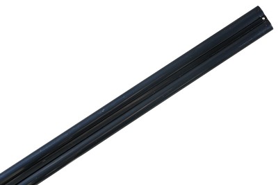 AYA No. 4 SxS Shotgun 20GA - Image 12 of 14