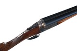 AYA No. 4 SxS Shotgun 20GA - Image 1 of 14