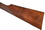 AYA No. 4 SxS Shotgun 20GA - Image 9 of 14