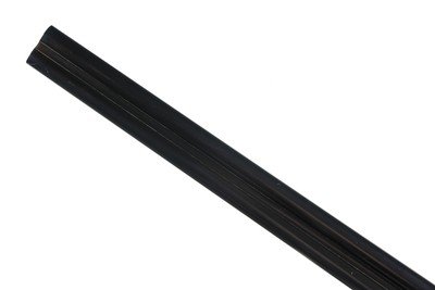 AYA No.4 SxS Shotgun 12GA - Image 11 of 15