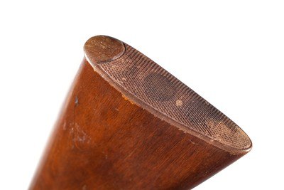 AYA No.4 SxS Shotgun 12GA - Image 13 of 15