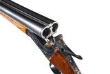 AYA No.4 SxS Shotgun 12GA - Image 15 of 15