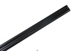 AYA No.4 SxS Shotgun 12GA - Image 5 of 15