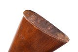 AYA No.4 SxS Shotgun 12GA - Image 13 of 15