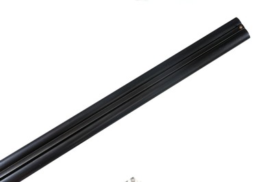 AYA No.4 SxS Shotgun 12GA - Image 5 of 15