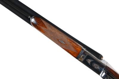AYA No.4 SxS Shotgun 12GA - Image 10 of 15
