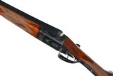 AYA No.4 SxS Shotgun 12GA - Image 9 of 15