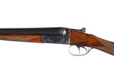 AYA No.4 SxS Shotgun 12GA - Image 7 of 15