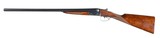 AYA No.4 SxS Shotgun 12GA - Image 8 of 15