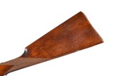 AYA No.4 SxS Shotgun 12GA - Image 12 of 15