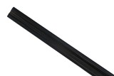 AYA No.4 SxS Shotgun 12GA - Image 11 of 15