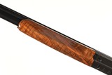 Blaser F3 Pro RH G5 O/U Shotgun 12ga - 13 of 23