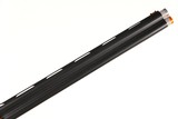 Blaser F3 Pro RH G5 O/U Shotgun 12ga - 8 of 23