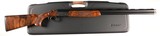 Blaser F3 Pro RH G5 O/U Shotgun 12ga - 4 of 23