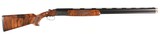 Blaser F3 Pro RH G5 O/U Shotgun 12ga - 6 of 23