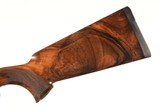 Blaser F3 Pro RH G5 O/U Shotgun 12ga - 15 of 23